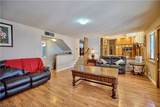 8741 Pesaro Drive - Photo 14