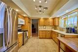 8741 Pesaro Drive - Photo 15