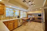 8741 Pesaro Drive - Photo 16