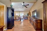 8741 Pesaro Drive - Photo 17