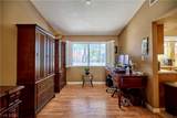 8741 Pesaro Drive - Photo 18