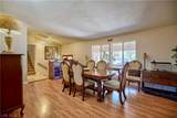 8741 Pesaro Drive - Photo 19