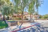 8741 Pesaro Drive - Photo 2