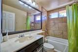 8741 Pesaro Drive - Photo 20