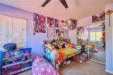 8741 Pesaro Drive - Photo 21