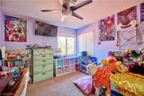 8741 Pesaro Drive - Photo 22