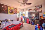 8741 Pesaro Drive - Photo 23