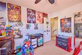 8741 Pesaro Drive - Photo 24