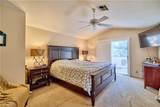 8741 Pesaro Drive - Photo 25