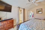 8741 Pesaro Drive - Photo 26