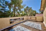 8741 Pesaro Drive - Photo 28