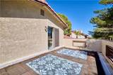 8741 Pesaro Drive - Photo 29