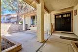 8741 Pesaro Drive - Photo 3