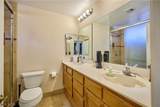 8741 Pesaro Drive - Photo 30