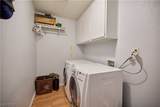 8741 Pesaro Drive - Photo 31