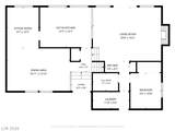 8741 Pesaro Drive - Photo 32