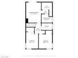 8741 Pesaro Drive - Photo 33