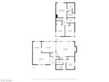 8741 Pesaro Drive - Photo 34
