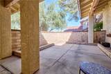 8741 Pesaro Drive - Photo 4