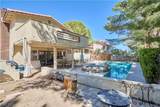 8741 Pesaro Drive - Photo 5