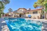 8741 Pesaro Drive - Photo 6