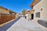 8741 Pesaro Drive - Photo 7