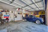 8741 Pesaro Drive - Photo 8