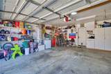 8741 Pesaro Drive - Photo 9