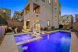 11563 Midnight Melody Avenue - Photo 1