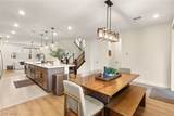 11563 Midnight Melody Avenue - Photo 11