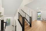 11563 Midnight Melody Avenue - Photo 14