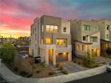 11563 Midnight Melody Avenue - Photo 2