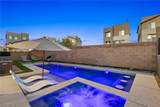 11563 Midnight Melody Avenue - Photo 21