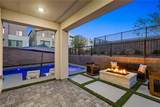 11563 Midnight Melody Avenue - Photo 23