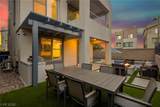 11563 Midnight Melody Avenue - Photo 24