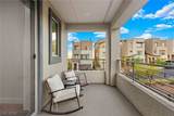 11563 Midnight Melody Avenue - Photo 29