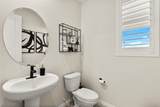 11563 Midnight Melody Avenue - Photo 31