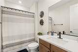 11563 Midnight Melody Avenue - Photo 32