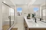 11563 Midnight Melody Avenue - Photo 34