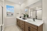 11563 Midnight Melody Avenue - Photo 35