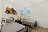 11563 Midnight Melody Avenue - Photo 36