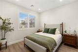 11563 Midnight Melody Avenue - Photo 38