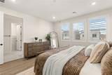 11563 Midnight Melody Avenue - Photo 39