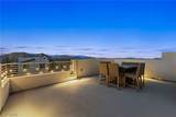 11563 Midnight Melody Avenue - Photo 4