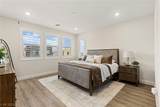11563 Midnight Melody Avenue - Photo 40