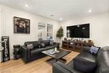 11563 Midnight Melody Avenue - Photo 41