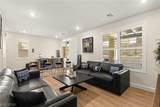 11563 Midnight Melody Avenue - Photo 42