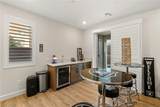 11563 Midnight Melody Avenue - Photo 43