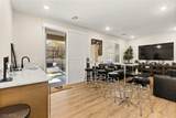 11563 Midnight Melody Avenue - Photo 44
