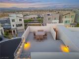 11563 Midnight Melody Avenue - Photo 45
